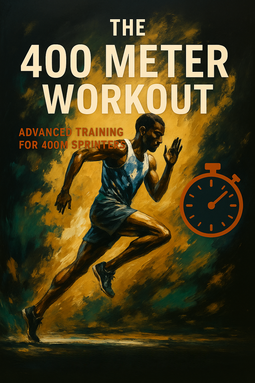 Draft Cover Lawrence Frances Design