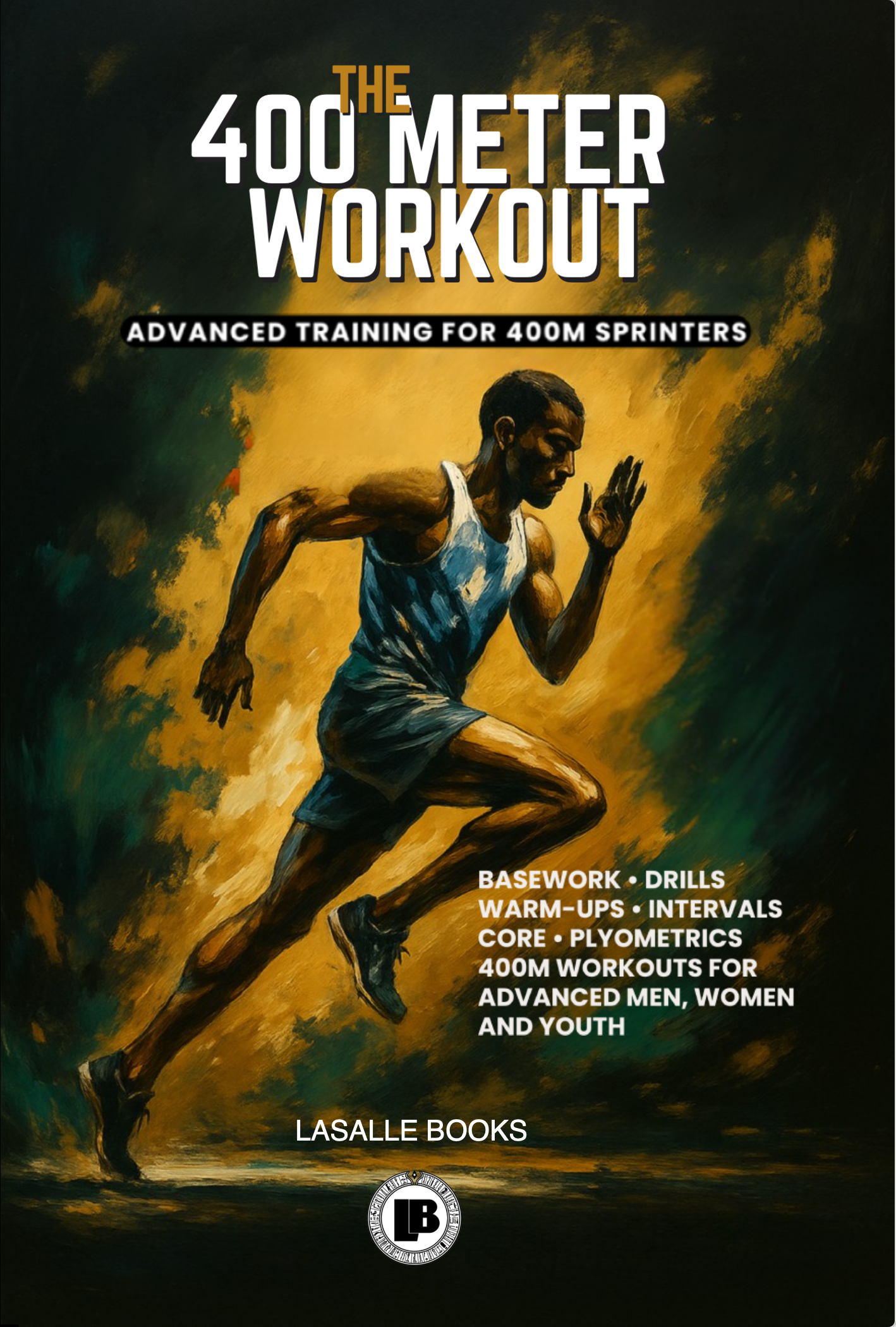 Draft Cover Option 3
